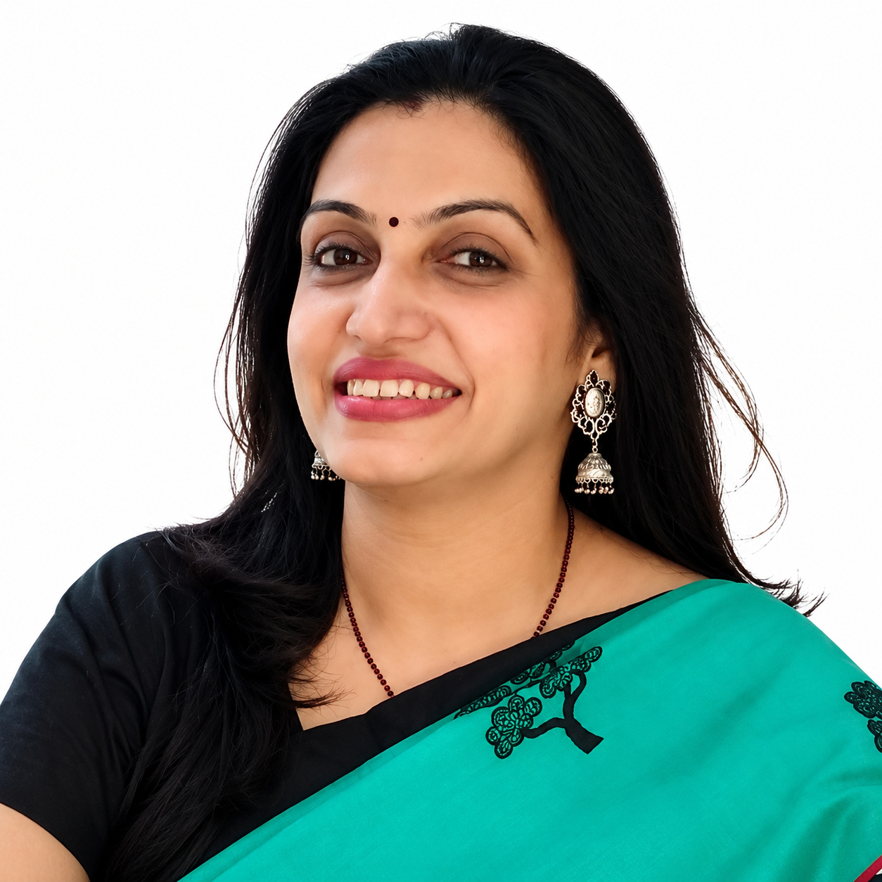 Ms. Prajakta Phadte